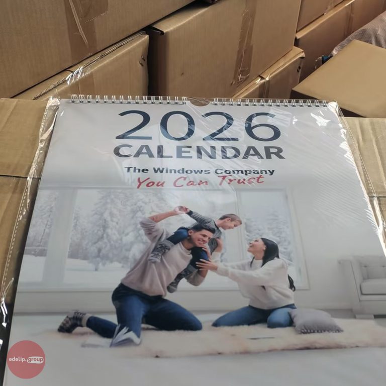 case-canada2