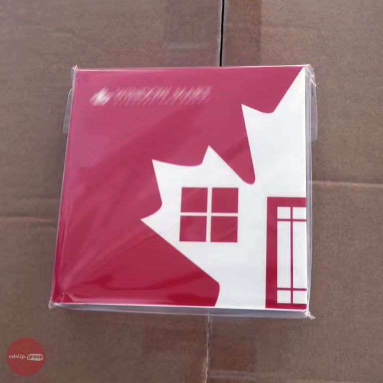 case-canada3