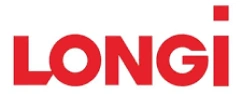 company-logo01