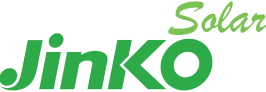 company-logo02