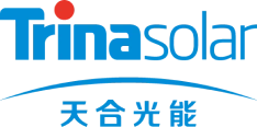 company-logo04
