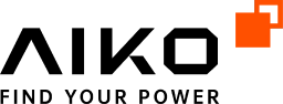 company-logo05
