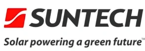 company-logo06