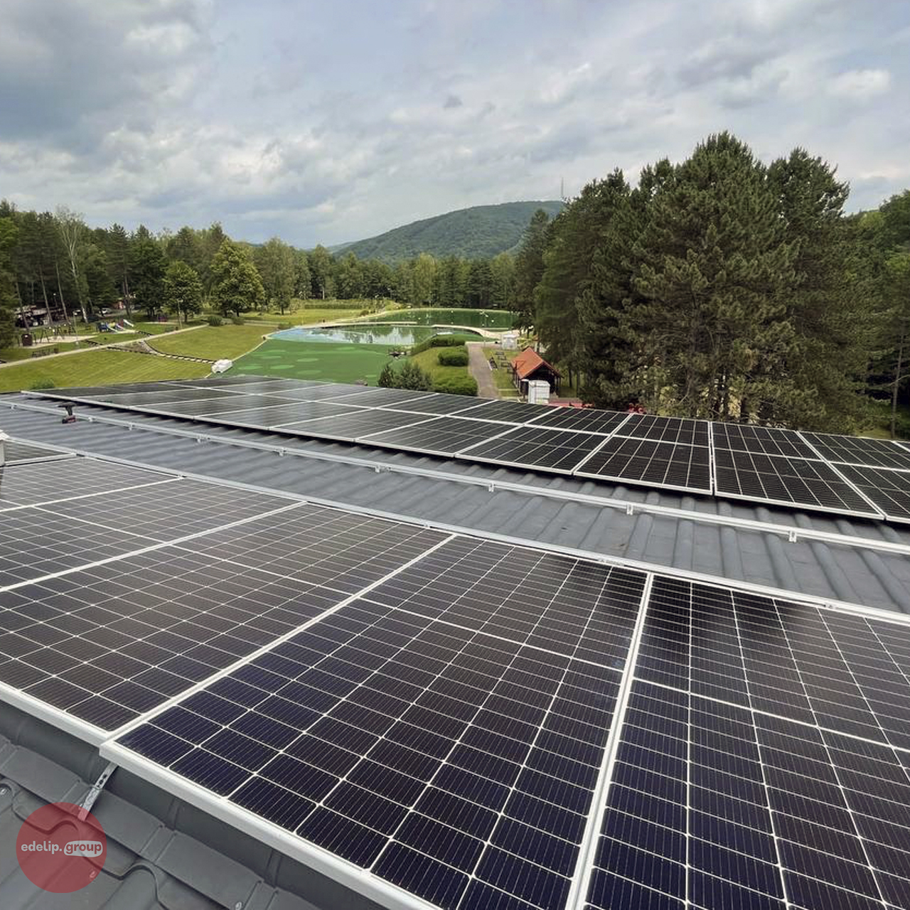 case-solar-panels-50%-off-1