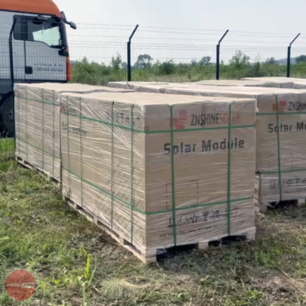 case-solar-panels-50%-off-2