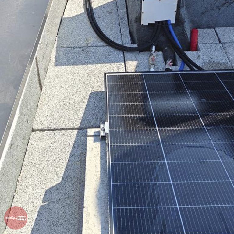 case-solar-panels-portugal-2