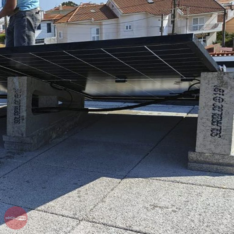 case-solar-panels-portugal-3