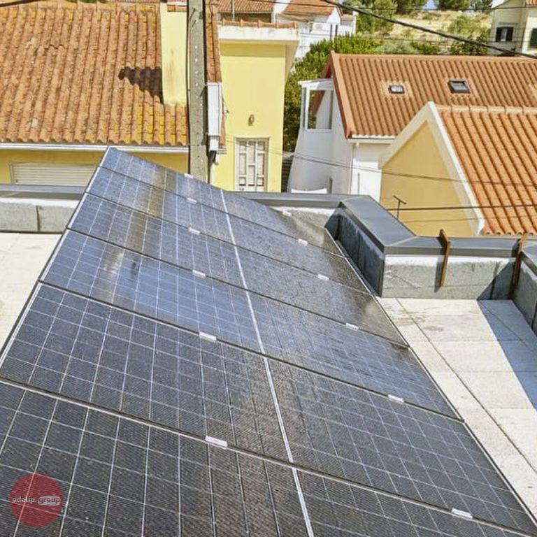 case-solar-panels-portugal-4