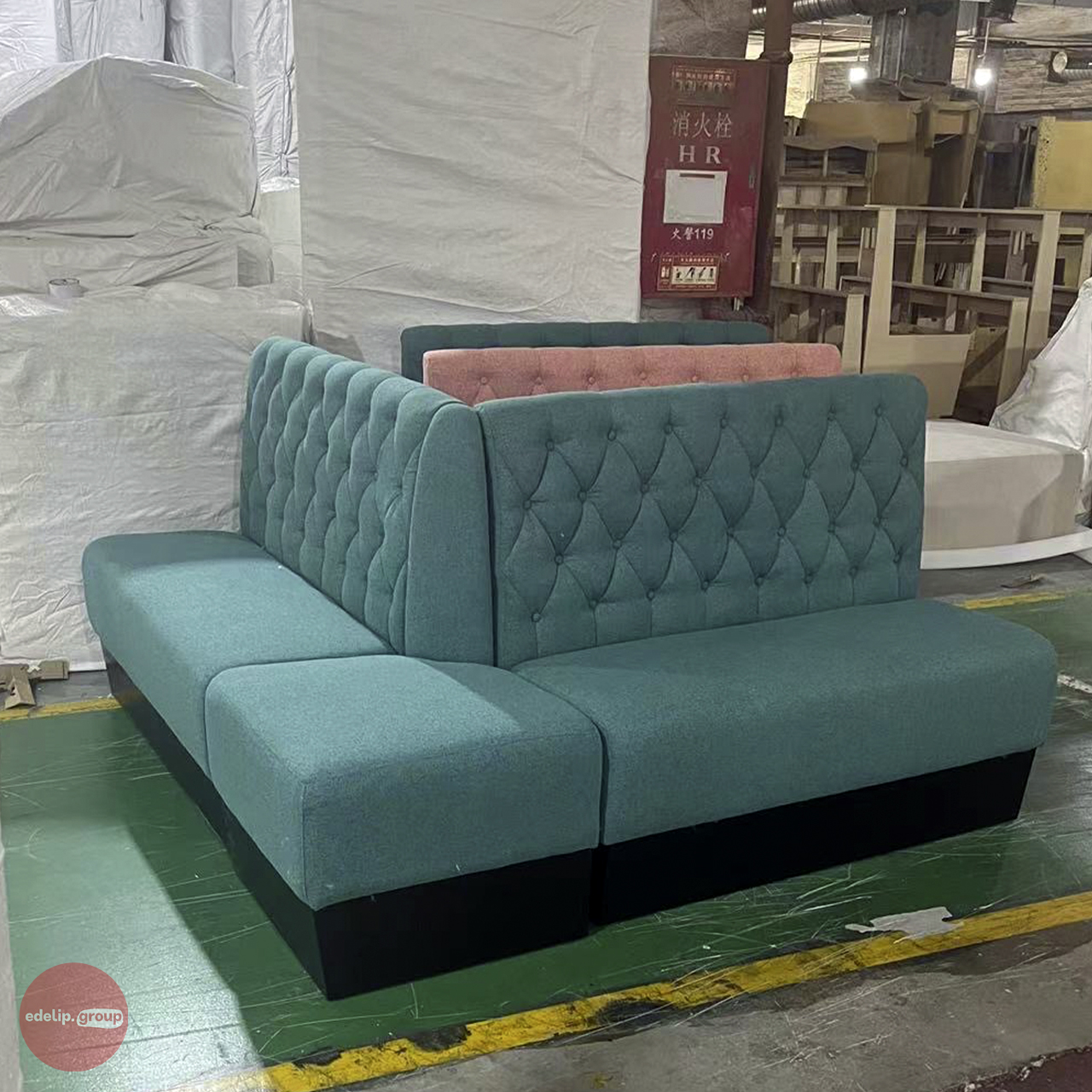 furniture-wholesale-for-restuarant-bar-from-china-11