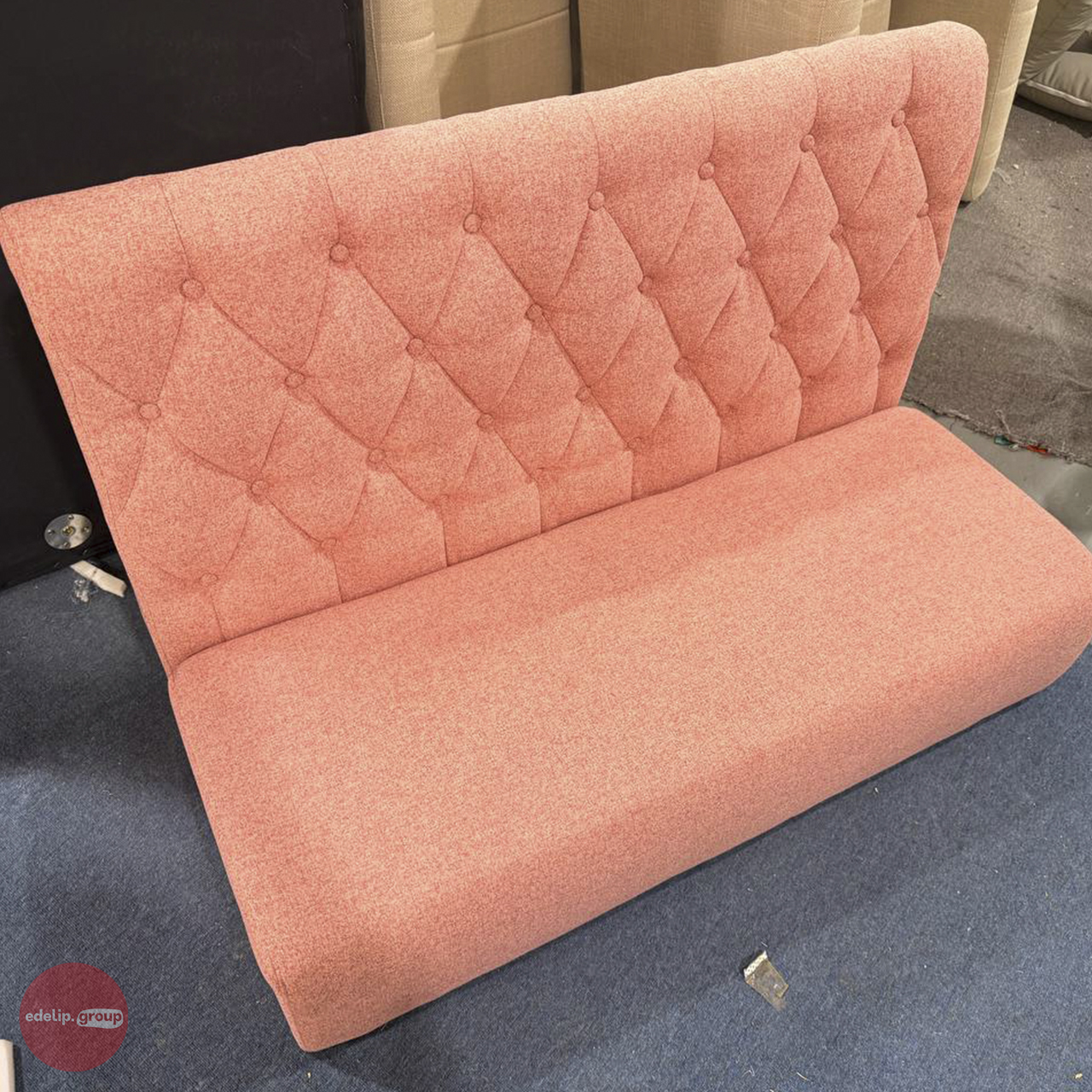 furniture-wholesale-for-restuarant-bar-from-china-4