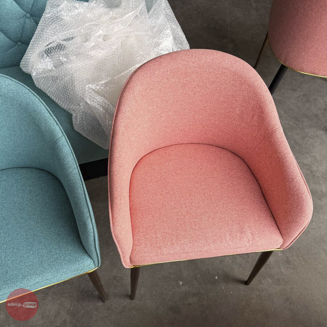 furniture-wholesale-for-restuarant-bar-from-china-5