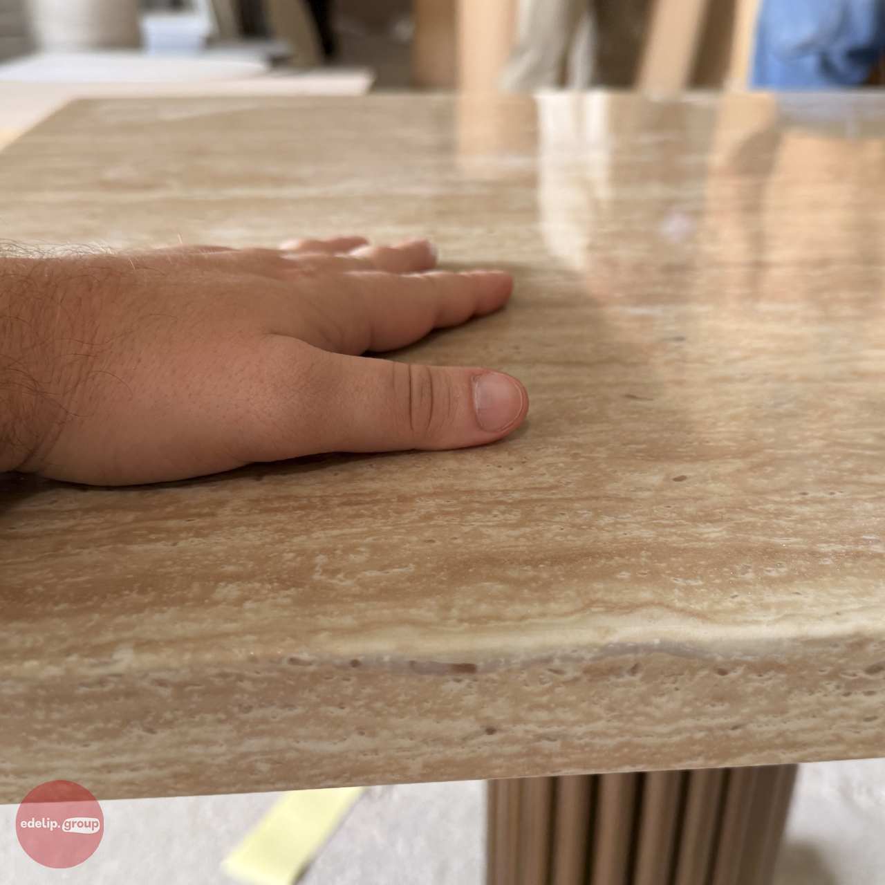 furniture-wholesale-for-restuarant-bar-from-china-6