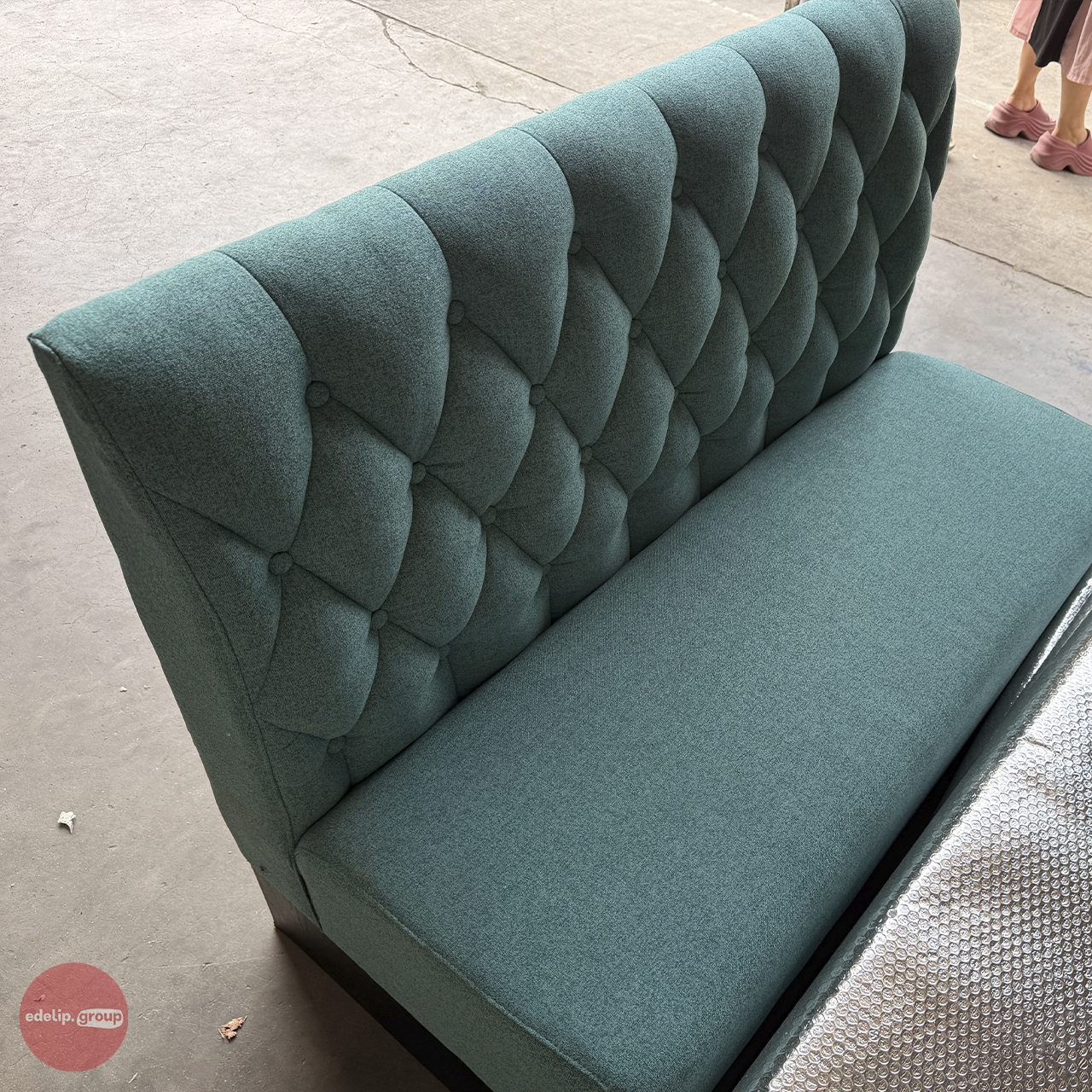 furniture-wholesale-for-restuarant-bar-from-china-8